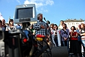 Beppe Grillo a Torino 30_04_2011_54